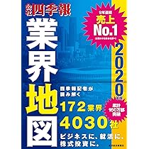 813IMx+vbnL._AC_UL210_SR210,